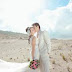 Paket Wisata Bromo Honeymoon 3 Hari 2 Malam