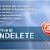Active@ UNDELETE 9.0.63 Professional Edition + Crack Download