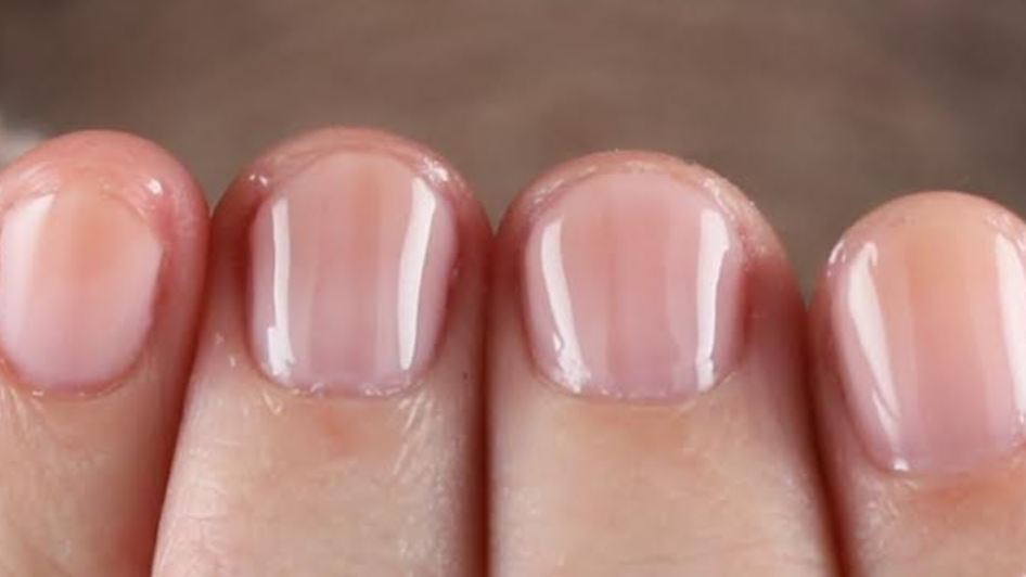 10. Orly Breathable Treatment + Color Nail Polish in "Love My Nails" - wide 7
