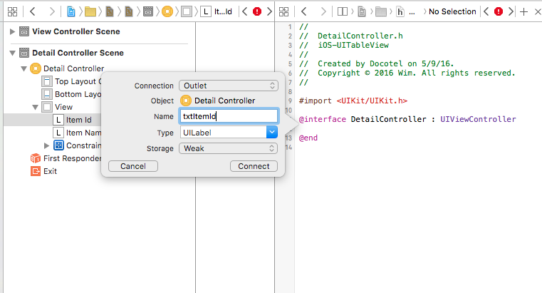 Detailed controls. Detailed controls. Pjlink. Контроллер lpg tornado. Revit 2015.