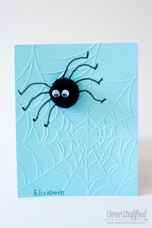 Charlotte's Web Book Club Invitation-- could be a fun Halloween or Birthday invitation, too! Easy to make! Charlotte's Web Book Club Invitation-- could be a fun Halloween or Birthday invitation, too! Easy to make!