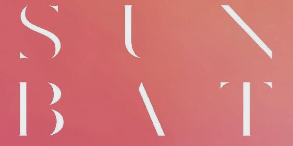 deafheaven sunbather blogspot template deafheaven sunbather blogspot template