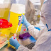 Research Scientist Discovers A Full Cure For HIV ....