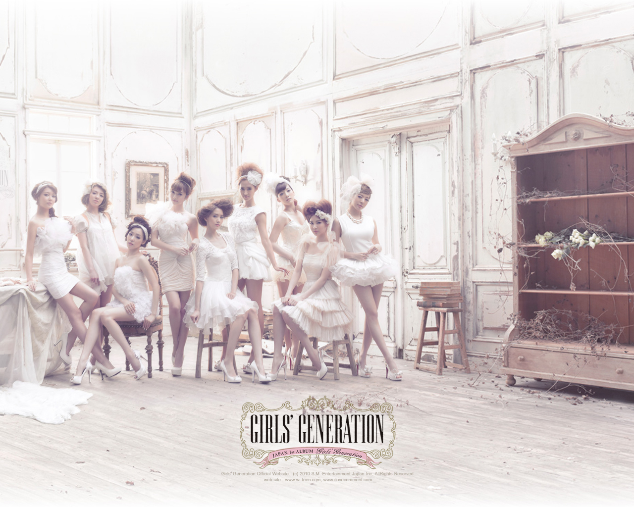 To be a lady. Women are. To be woman. леди будь хорошим 1941. To be a lady 1.