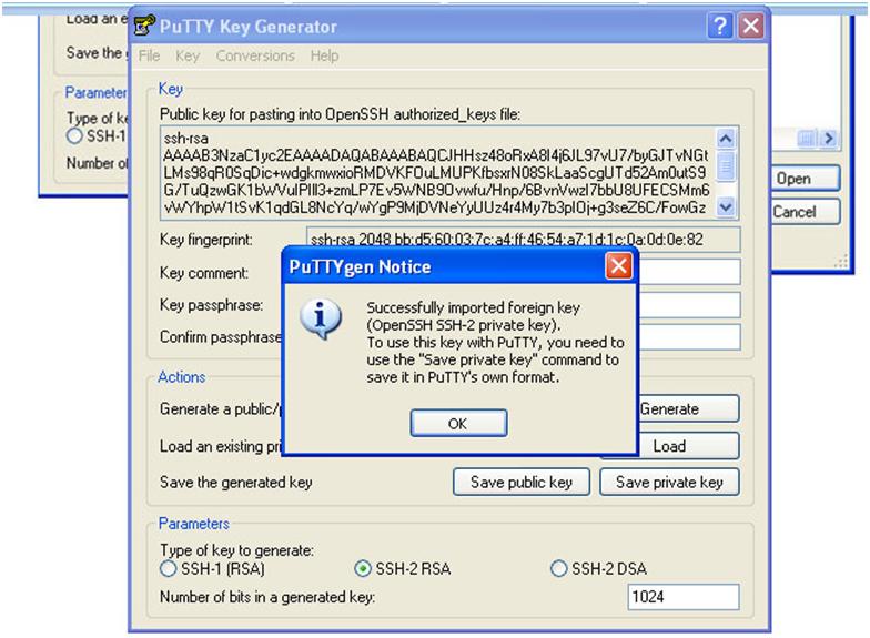 Putty сохранить который ключ. Private Key Finder. Приватный ключ Итериум QR. Begin OPENSSH private Key on paper.