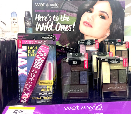 Wet-n-Wild-Here-Is-To-The-Wild-Ones-Limited-Edition-Collection