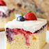 Serena Bakes Simply From Scratch-image