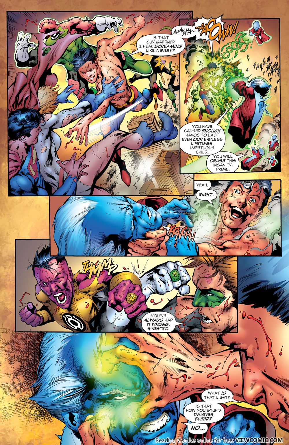 35