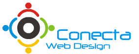 Conecta WebDesign