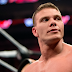 Tyson Kidd fala sobre voltar a lutar e seu atual trabalho na WWE