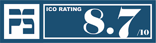 Poseidon (OCEAN) ICO Review, Rating, Token Price