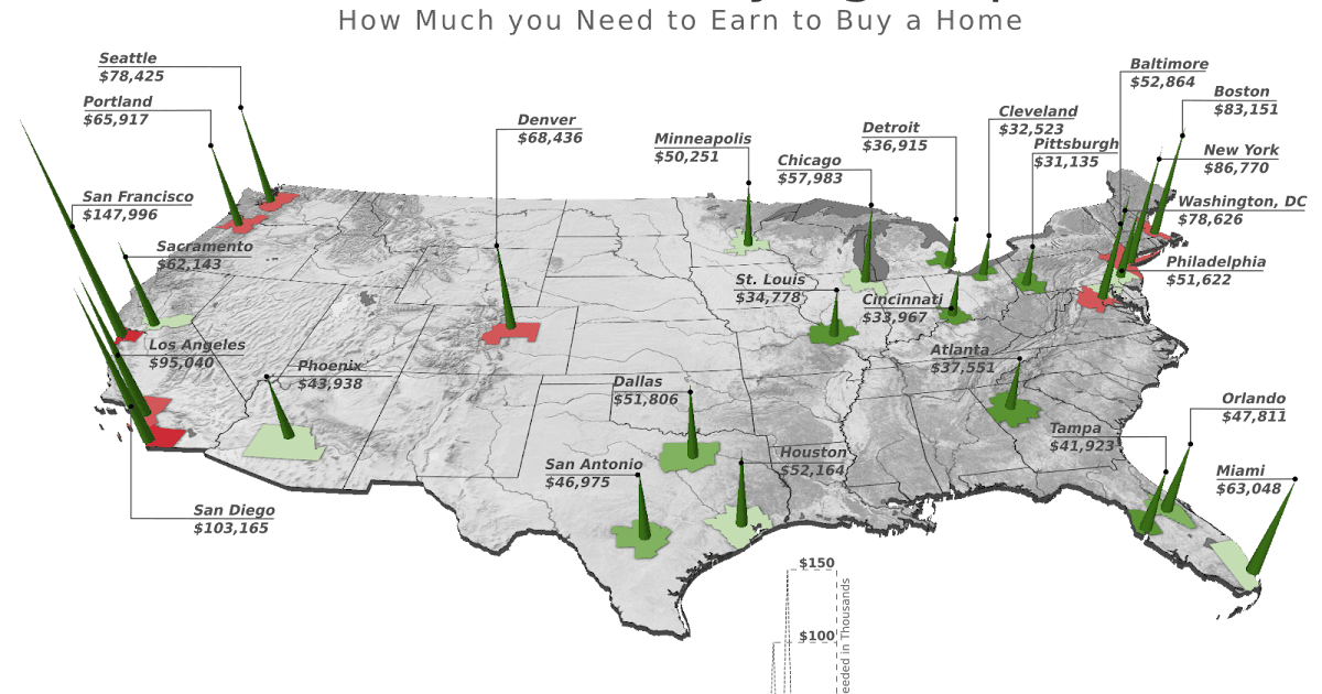Florida New Construction Rebate Program Florida How Much Money Do I