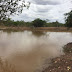 Chuva traz alegria para agricultores de Rosa Benta, município de Pé de Serra