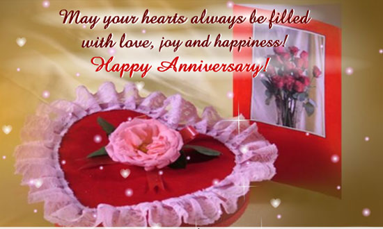 anniversary shayari sms सालगिरह शायरी mast jokes