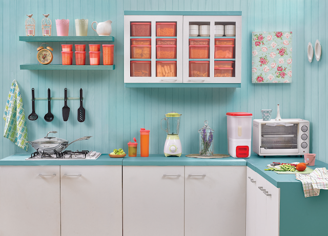 Jual Perlengkapan Dapur via Online Jual Perlengkapan Dapur via Online