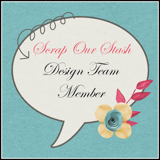 SCRAP OUR STASH DESIGN TEAM