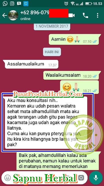 Obat Selulitis Orbitalis Tradisional yg TERBUKTI Manjur !! Obat Selulitis Orbitalis Tradisional yg TERBUKTI Manjur !!