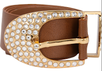 fivela-feminina-strass fivela-feminina-strass