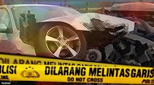 Romylus Tamtelahitu Kunjungi Anggota Polres Sorong Selatan Korban Laka Tunggal Romylus Tamtelahitu Kunjungi Anggota Polres Sorong Selatan Korban Laka Tunggal