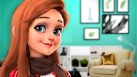 Download My Home – Design Dreams 1.0.29 (Mod, Money/Lives)