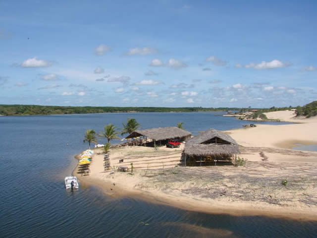 Praia do Uruaú - Beberipe, Ceará, Forteleza Praia do Uruaú - Beberipe, Ceará, Forteleza
