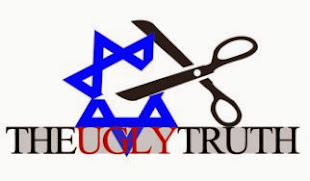 BEST NEWS ON THE JEWS