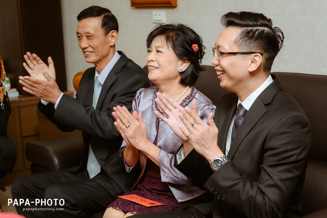 婚攝趴趴,婚攝,婚宴紀錄,尚順君樂飯店婚宴,婚攝尚順君樂飯店,尚順君樂飯店,夏愉廳,尚順君樂飯店婚攝,類婚紗