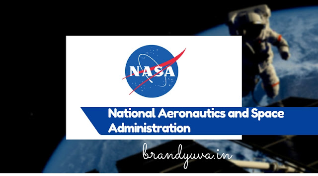 82 full form of worlds famous brand names brandyuva in nasa full form