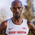 Mo Farah wins BBC Sports Personality of the Year 2017