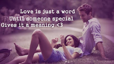 Love Status for Whatsapp in English Love Status for Whatsapp in English