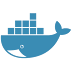 Docker no Debian através do Repositório Ofícial