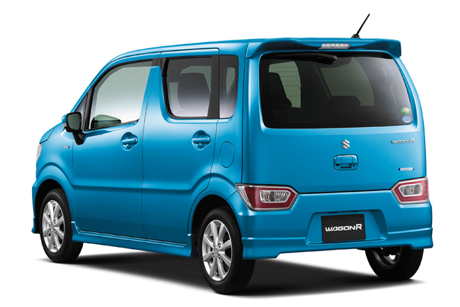 Nissan Car Rental Tokyo Nissan Car Rental Tokyo