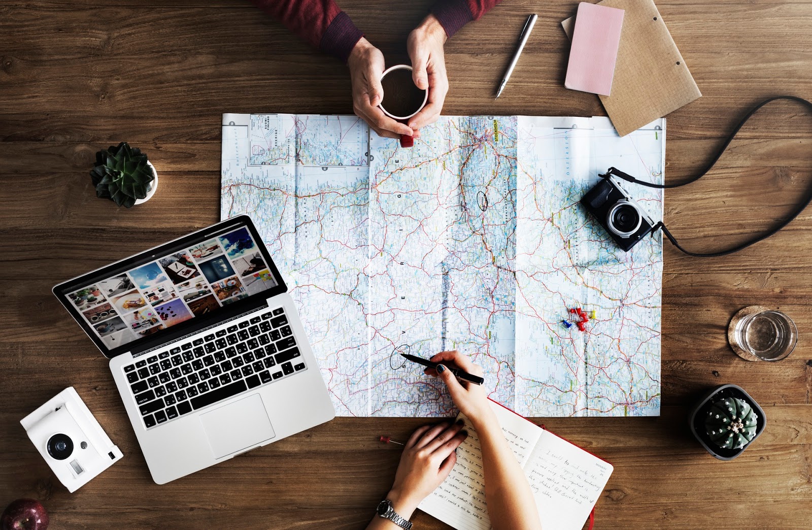 dream about traveling with someone dream interpretation traveling with someone