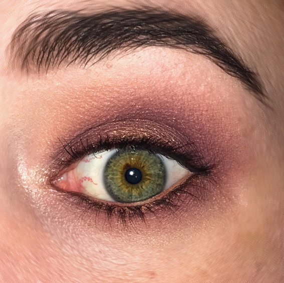 unrestricted_nabla unrestricted nabla