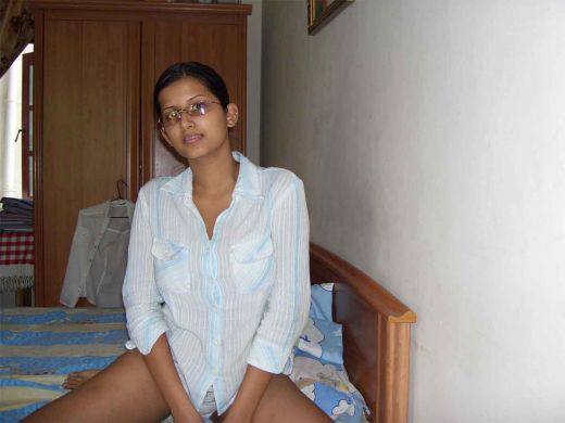 Kostenlose online dating sites in srilanka