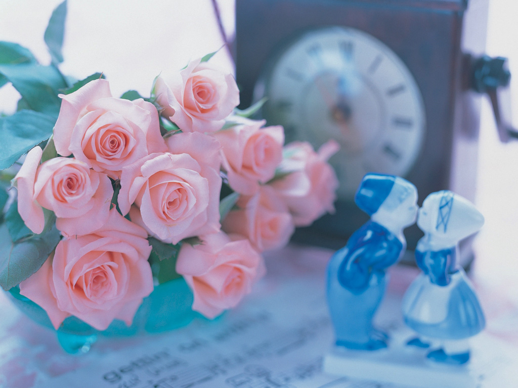 100+ Wallpapers Valentine's Day 2013 Full HD 1080p | All HD Wallpaper 2014