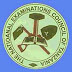 Breaking News: Read Form Four National Examination Results 2018/2019 | NECTA RESULTS