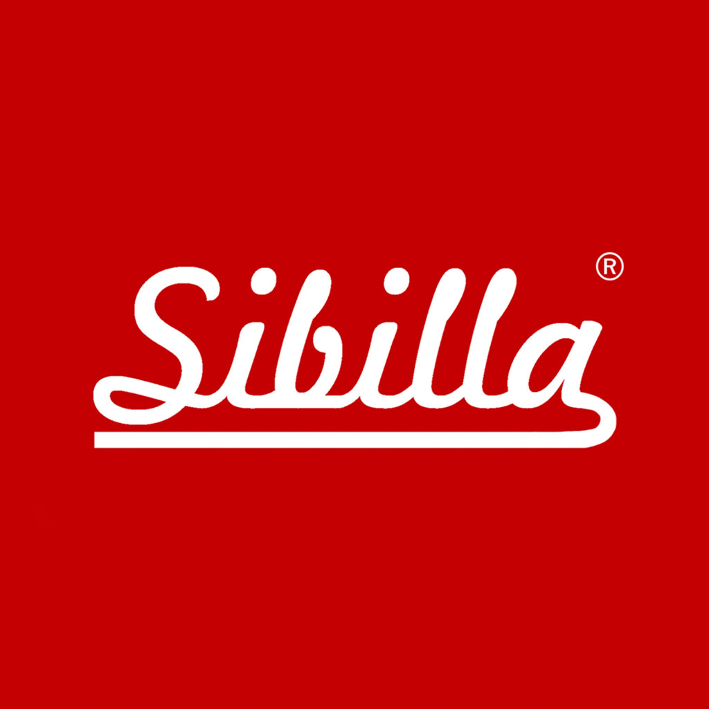 Sibilla