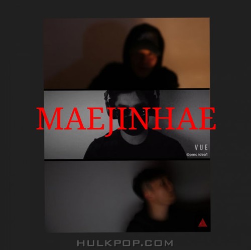 Loop Agang – Maejinhae – Single