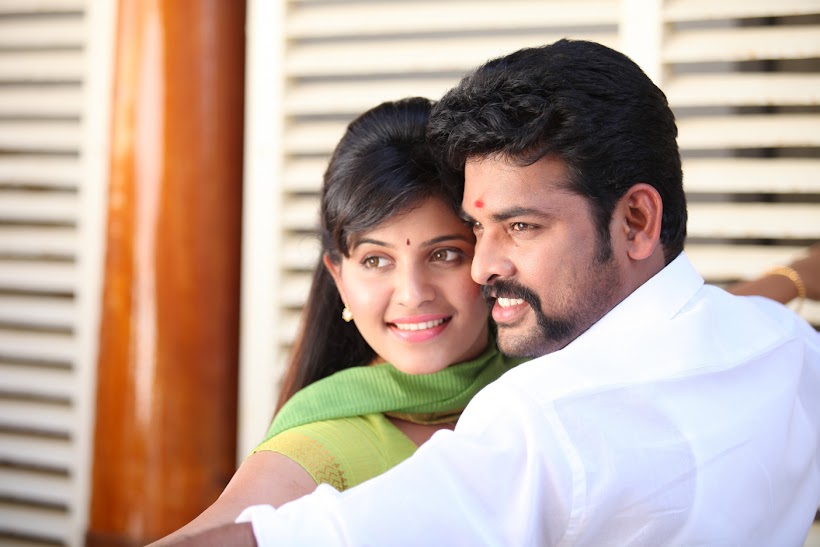 actress anjali tamil movie songs anjali in alludu singam movie south indian actress actress anjali tamil movie songs anjali in alludu singam movie south indian actress