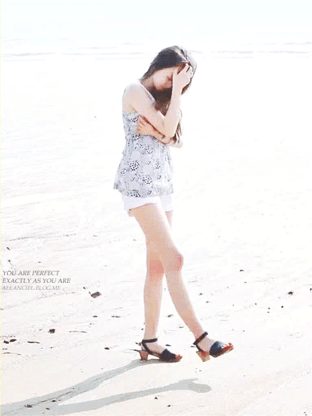 같이 작업한 에디터들이 말하는 소희 | 인스티즈