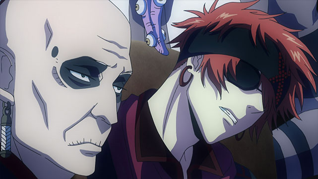 d gray man ep 59 vostfr torrent d gray man ep 59 vostfr torrent