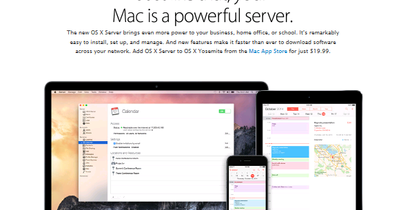 outlook 2016 mac google calendar sync