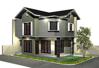 Memilih Arsitek Bangunan Rumah Yang Baik Memilih Arsitek Bangunan Rumah Yang Baik