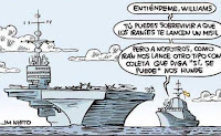 CLICK PARA AUMENTAR