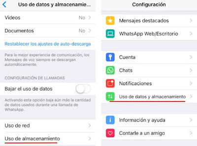 Chats archivados mujeres maduras [PUNIQRANDLINE-(au-dating-names.txt) 36