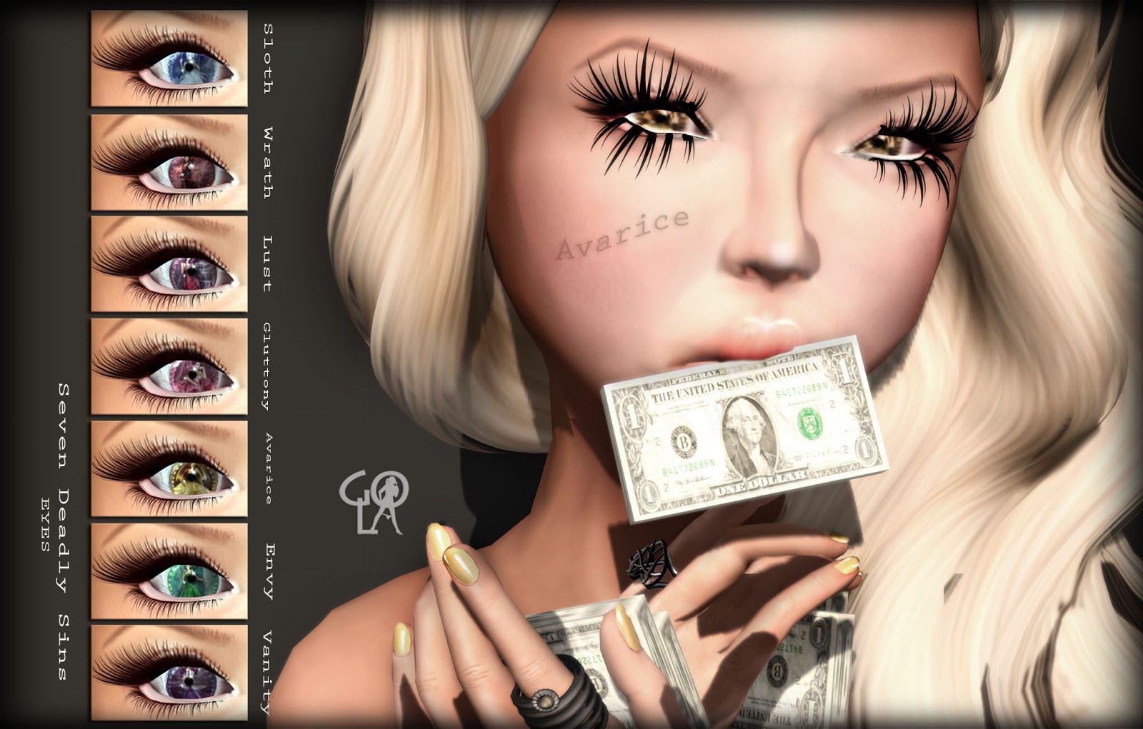 грех глаз. аватарки глаз комикс. грехи в исламе. Seven eyes. глаза души.