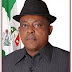 Expect robust, vibrant opposition from PDP – Secondus