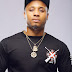 Sina Rambo Feat. Olamide - Baba Sina Rambo