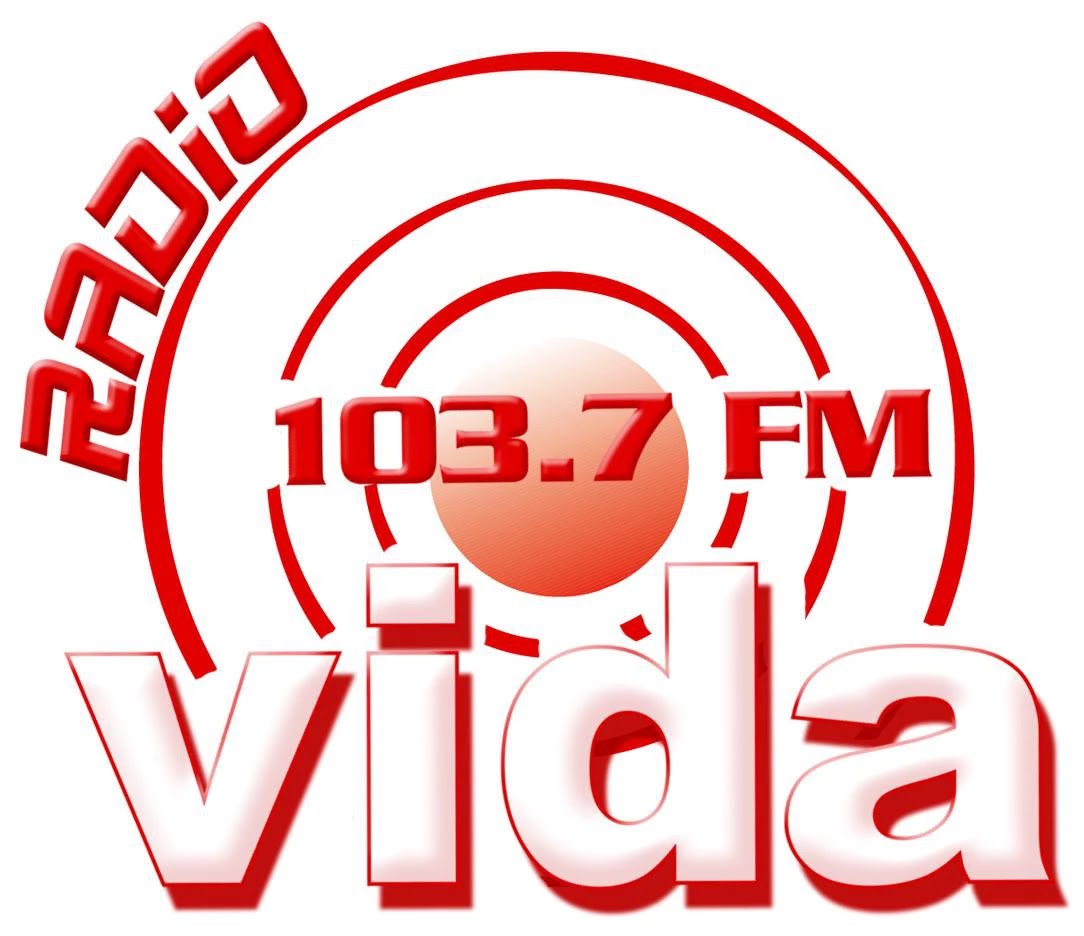 Radio Vida FM Curico Curicó, Chile